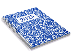 Agenda 2025