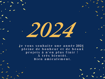 Bonne année 2022 : images, textes, cartes prêtes, SMS bonne année et nouvel  an 2022