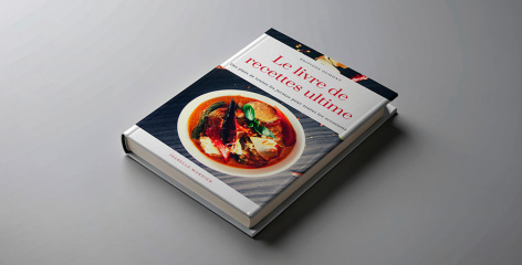 livre_recettescuisine_336321476